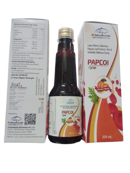 Papcol